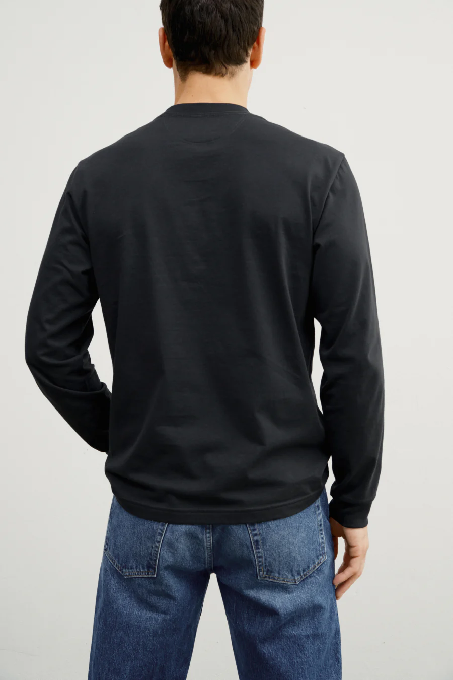 The Dropout - Image 5