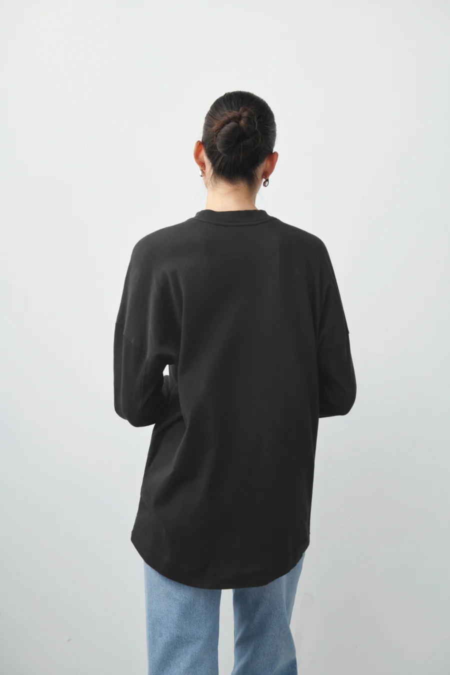 The Early Mornings Tee - Image 10