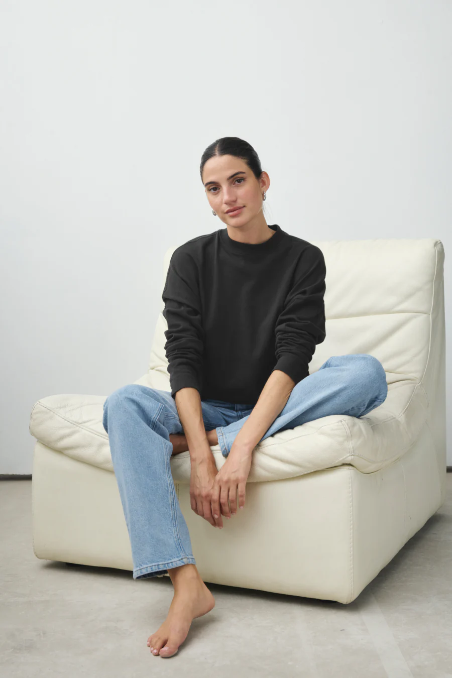 The Early Mornings Tee - Image 11