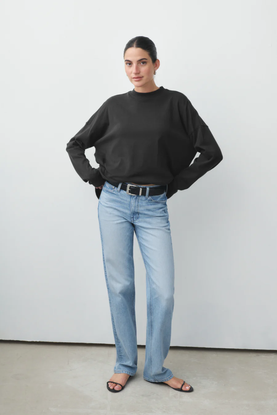 The Early Mornings Tee - Image 12