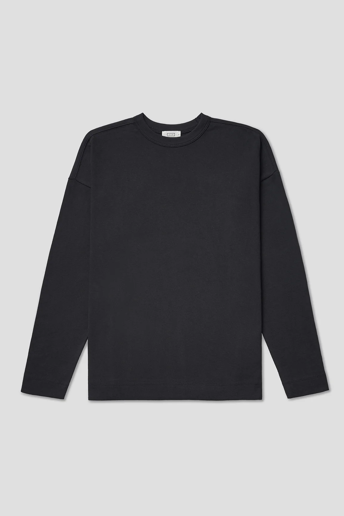The Early Mornings Tee - Image 13