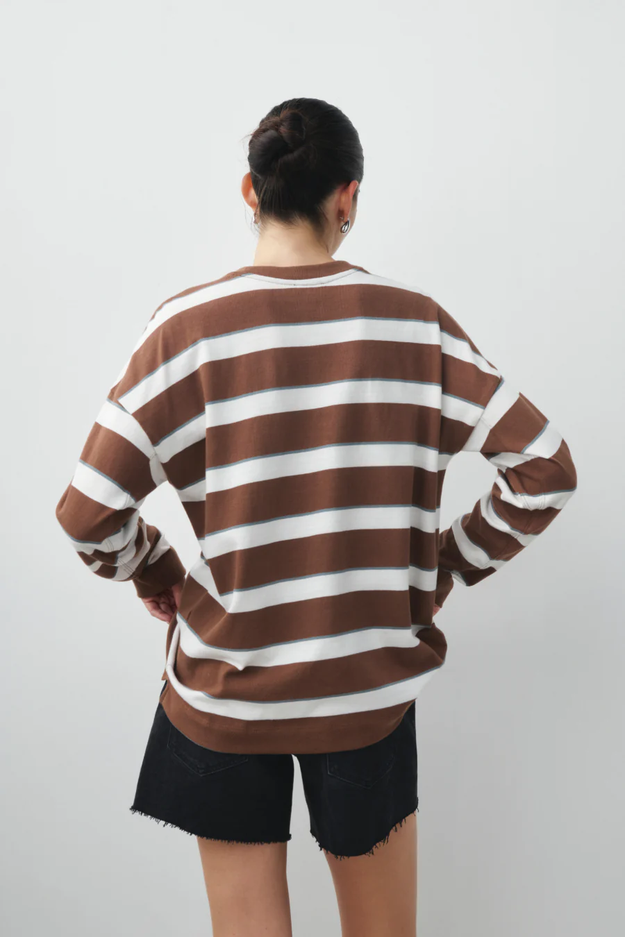 The Early Mornings Tee - Image 18