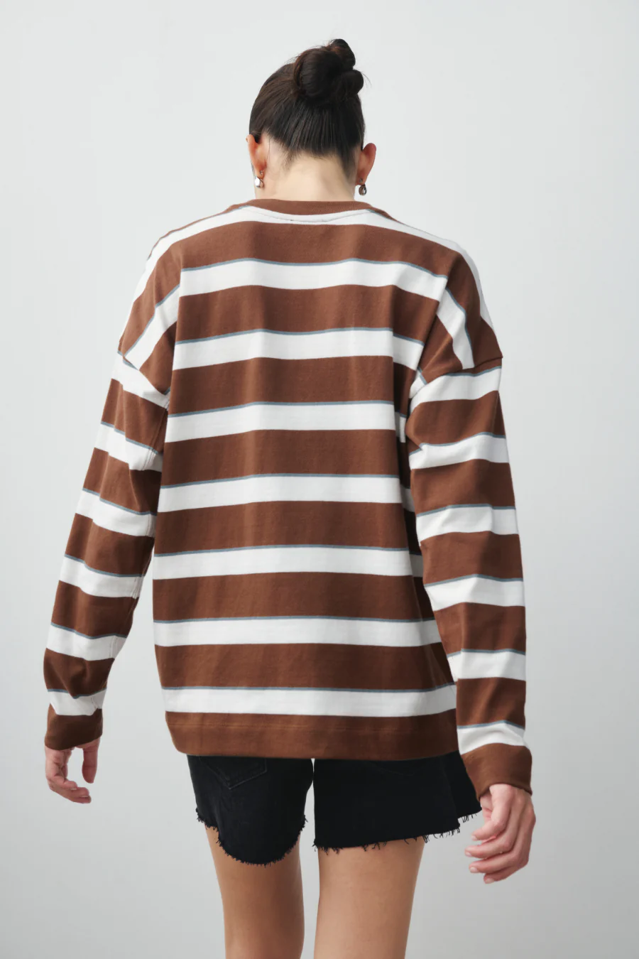 The Early Mornings Tee - Image 19