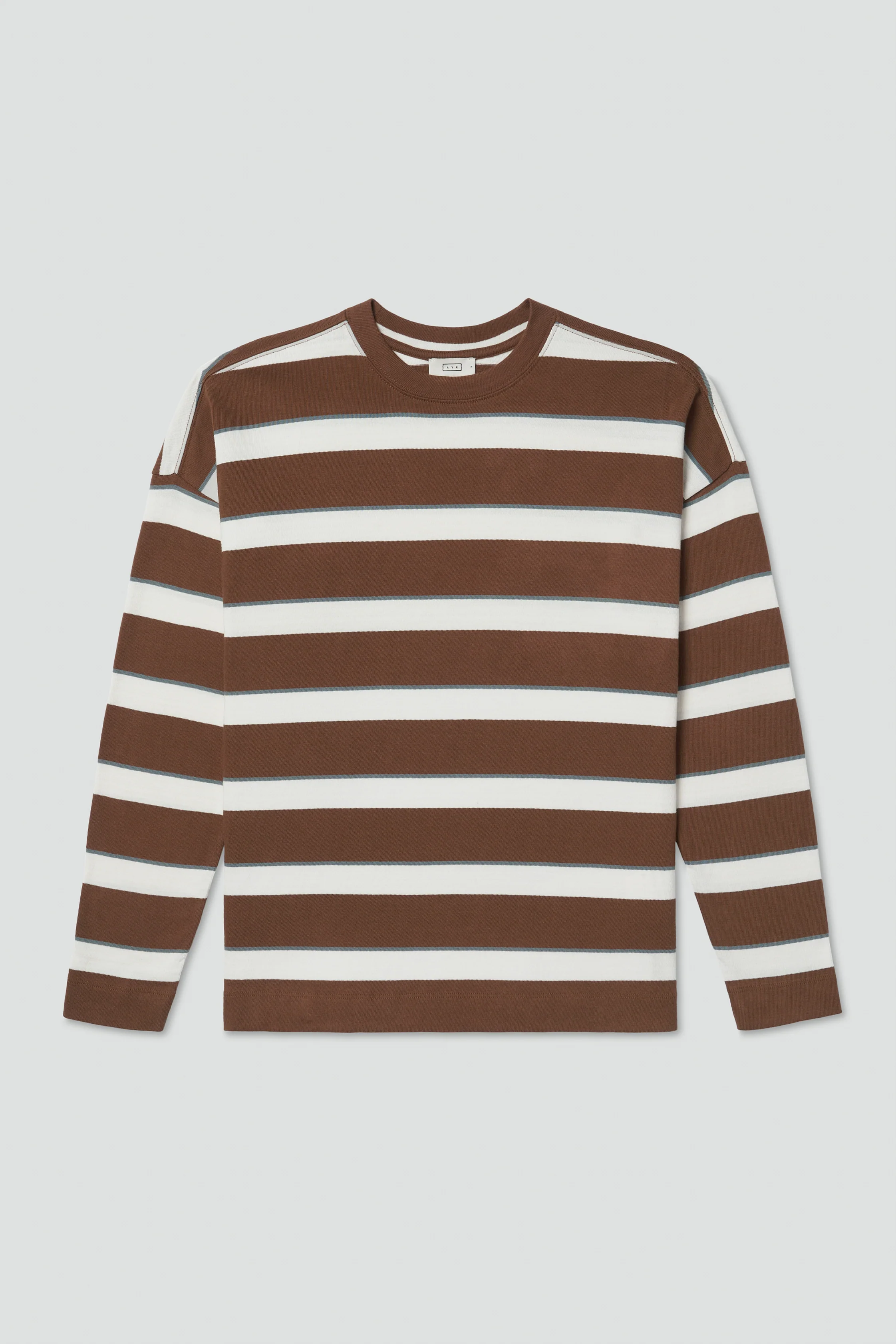 The Early Mornings Tee - Image 20