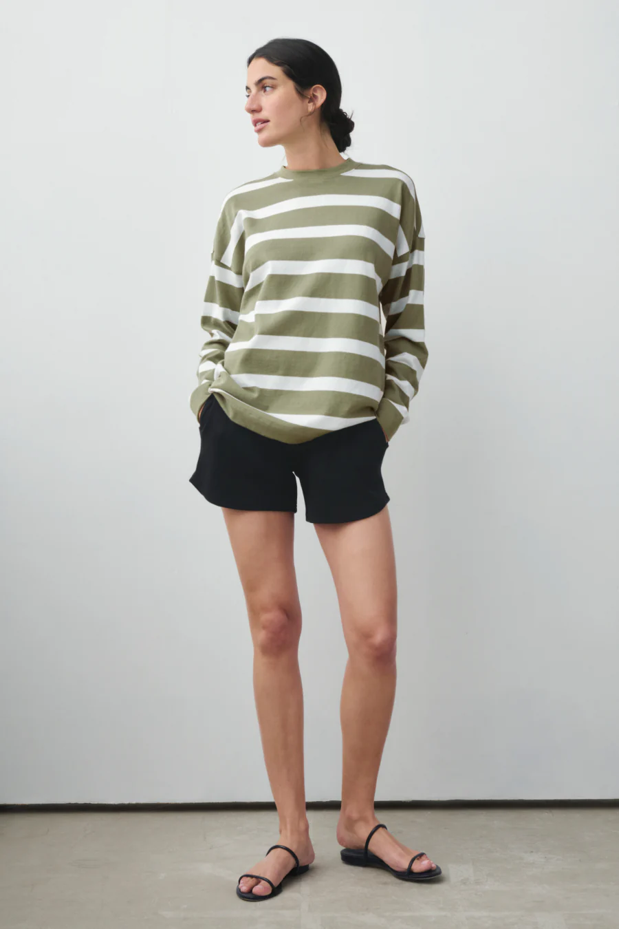 The Early Mornings Tee - Image 21