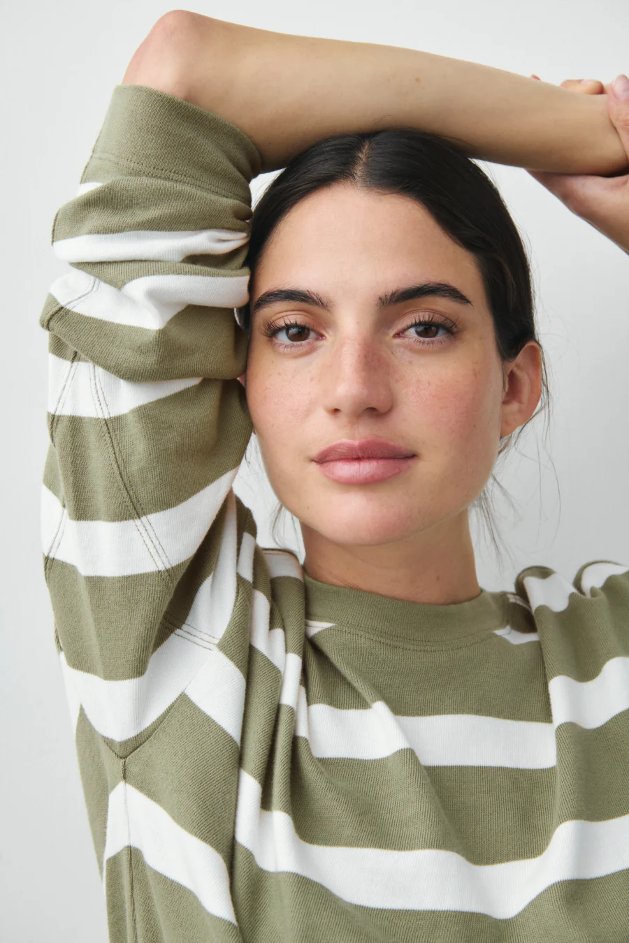 The Early Mornings Tee - Image 22