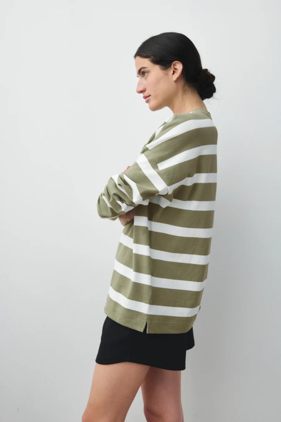 The Early Mornings Tee - Image 23