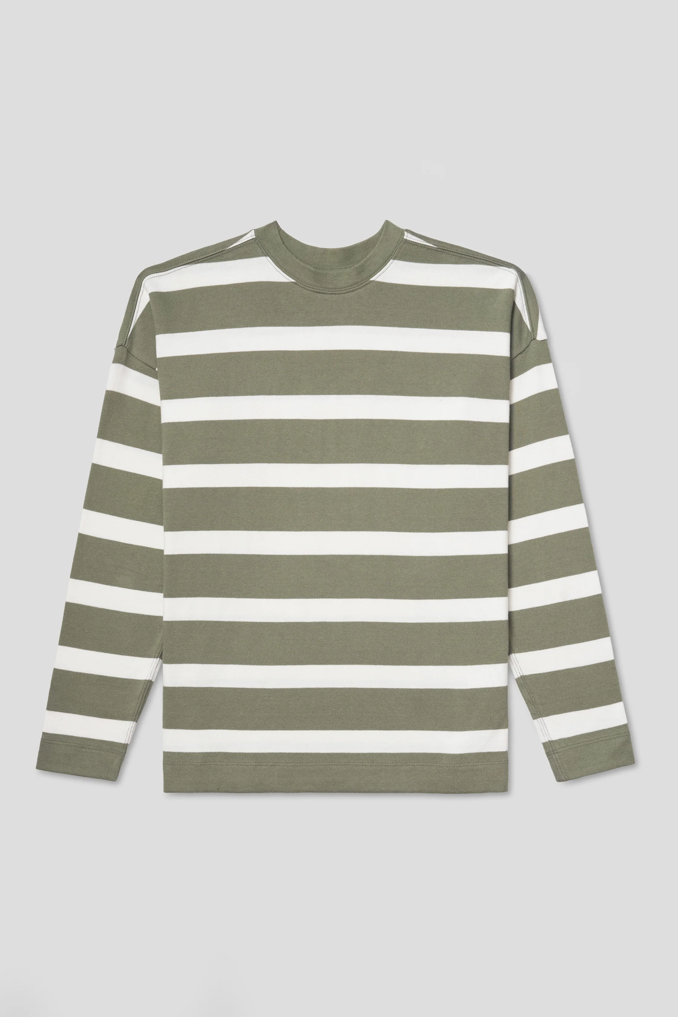 The Early Mornings Tee - Image 25