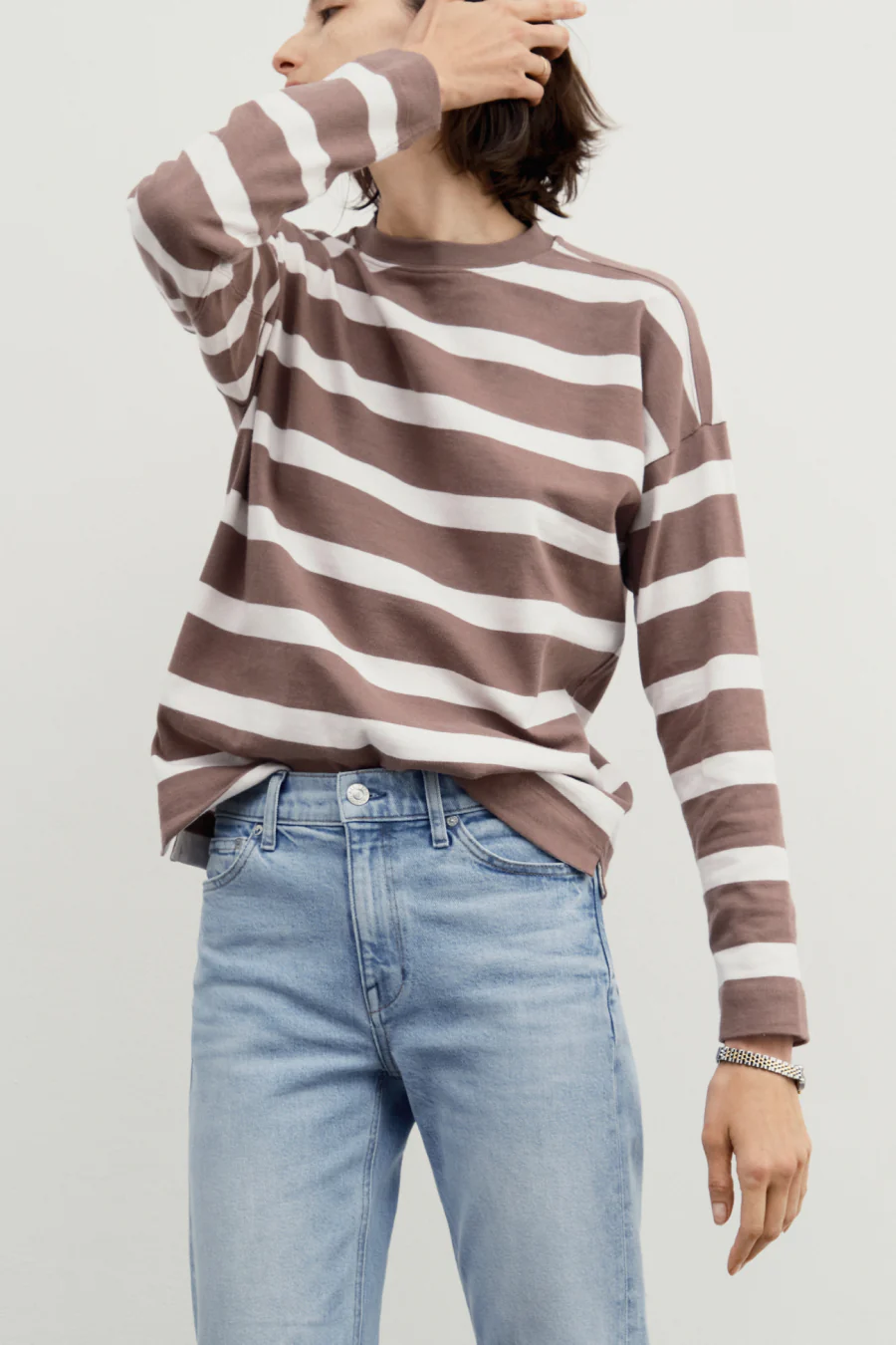 The Early Mornings Tee - Image 27