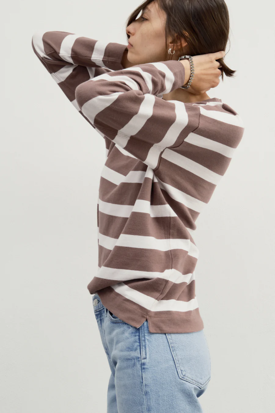 The Early Mornings Tee - Image 28