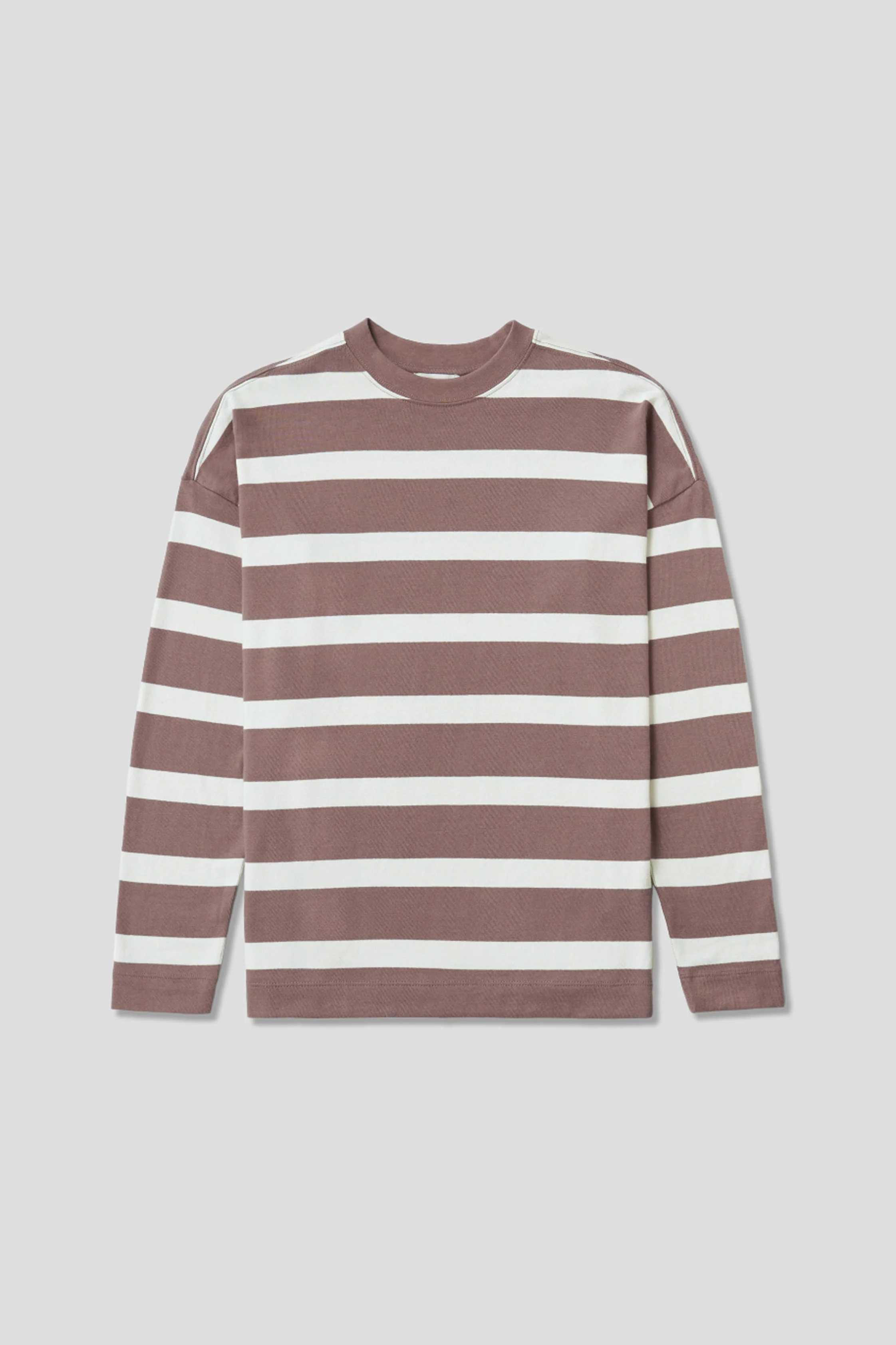 The Early Mornings Tee - Image 31