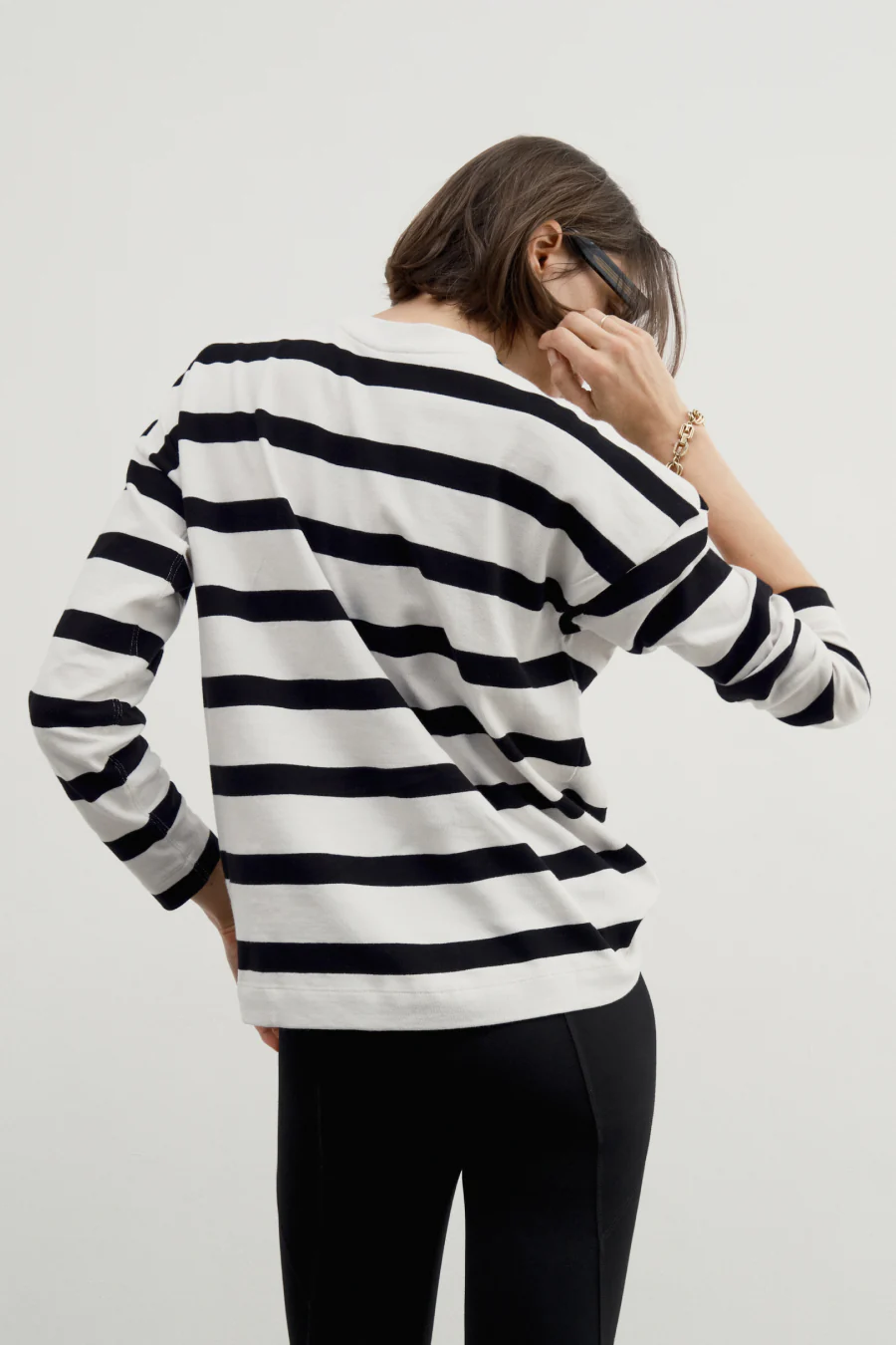 The Early Mornings Tee - Image 32