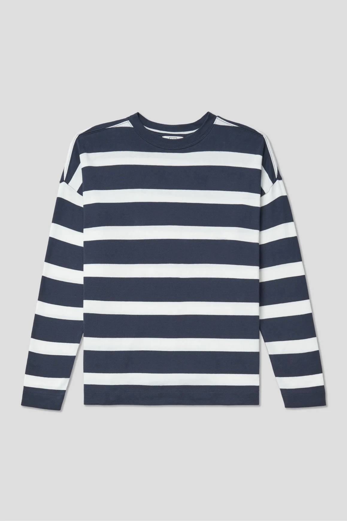 The Early Mornings Tee - Image 42