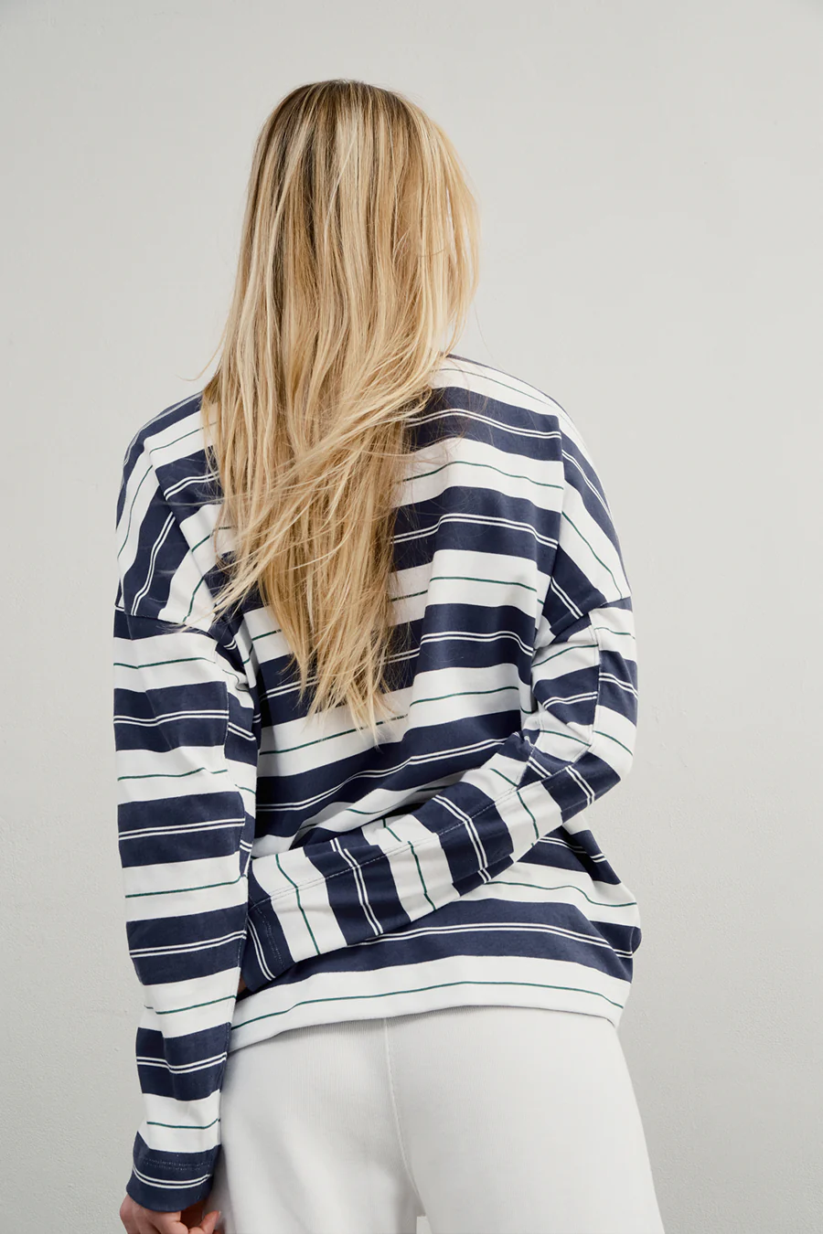 The Early Mornings Tee - Image 46
