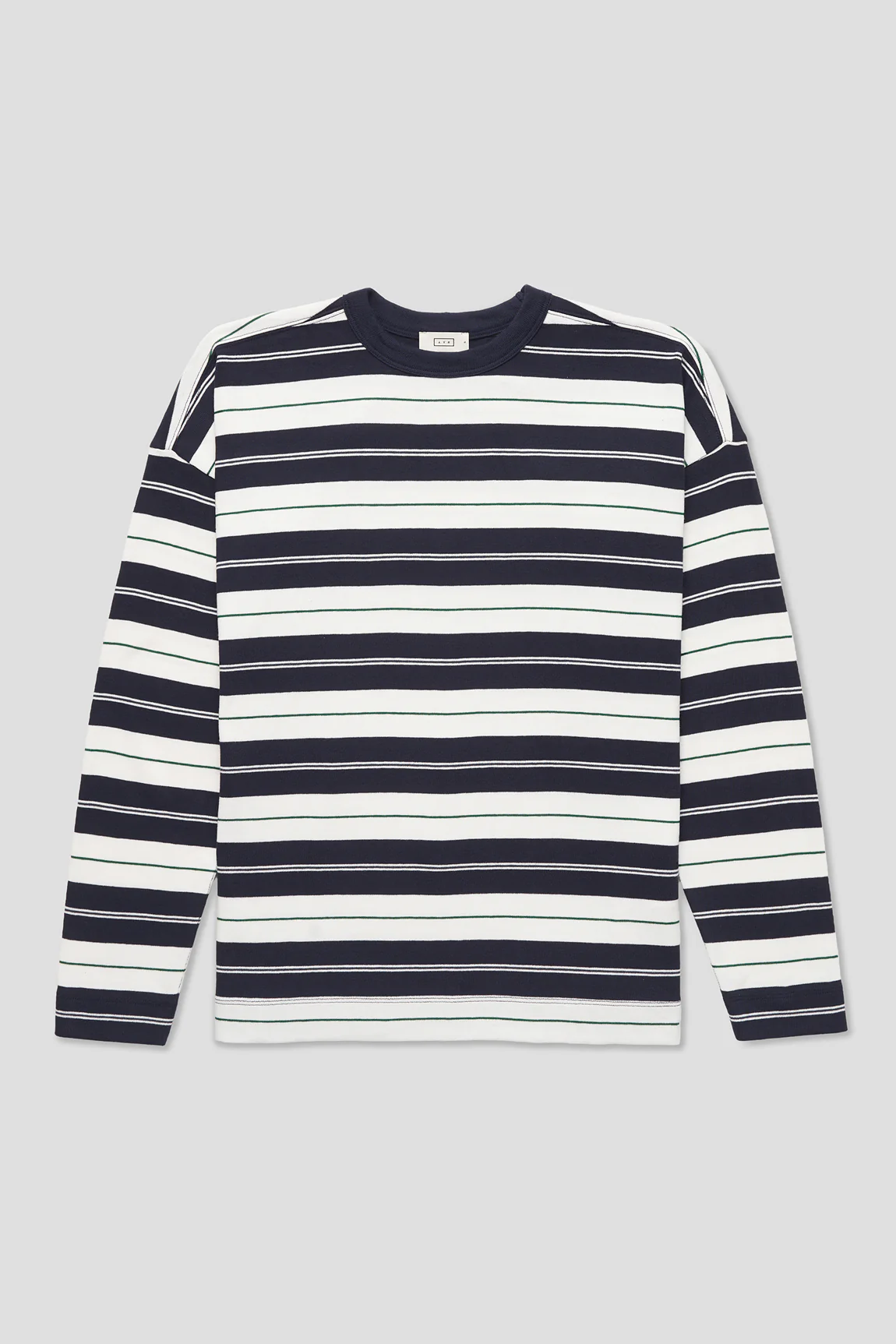 The Early Mornings Tee - Image 48