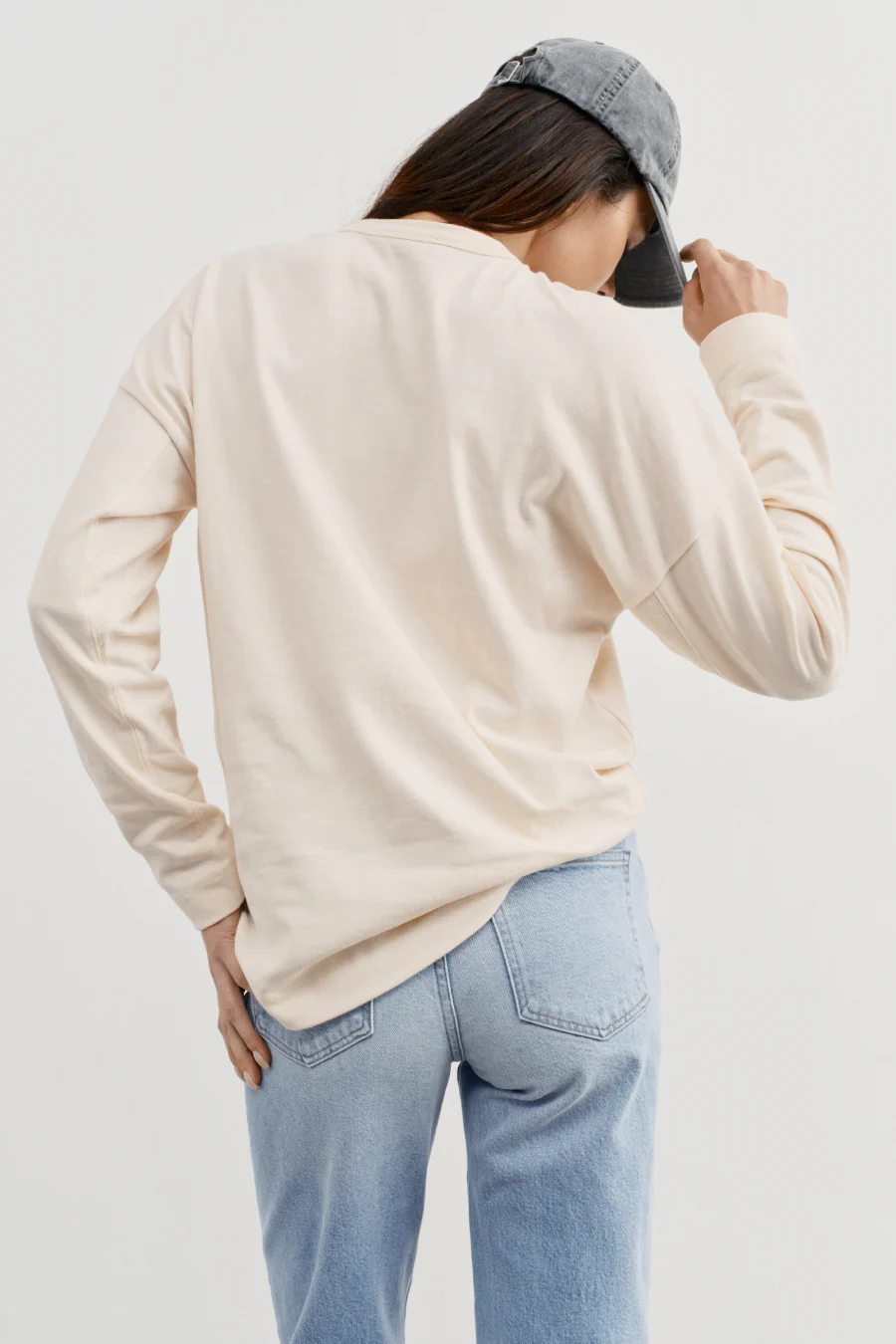 The Early Mornings Tee - Image 52