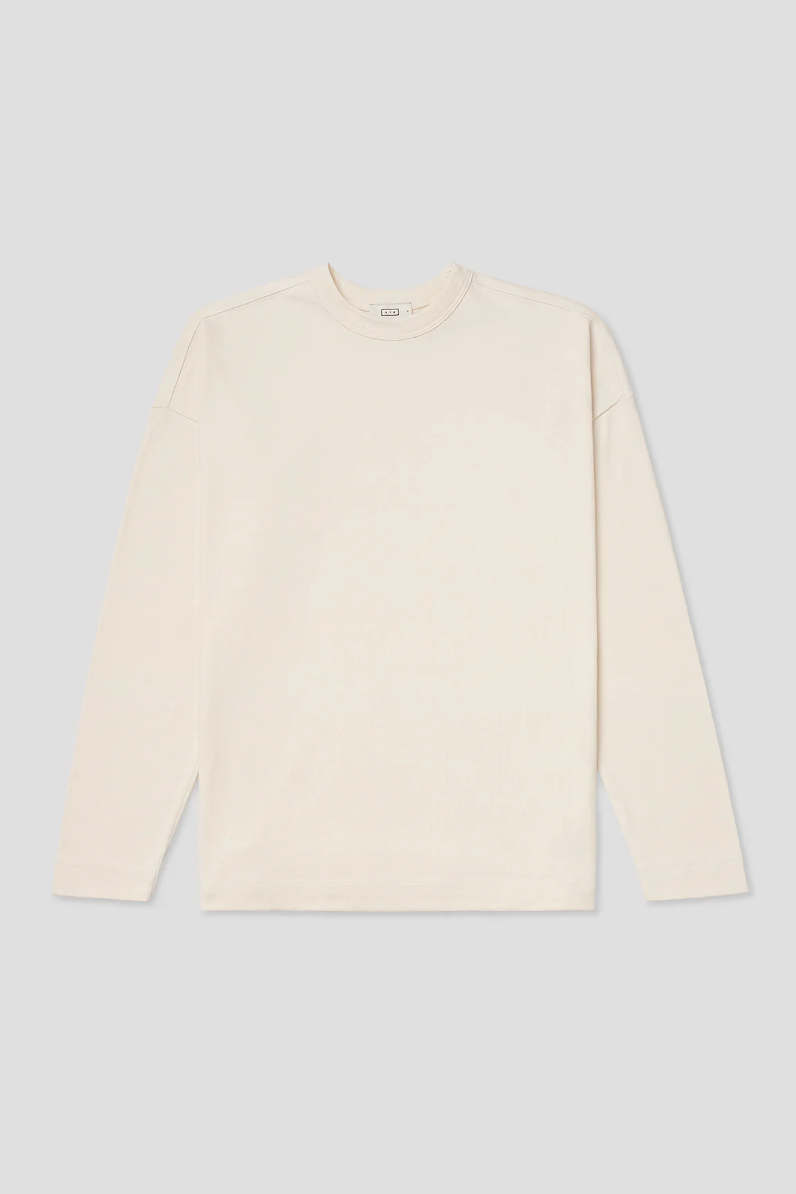 The Early Mornings Tee - Image 55