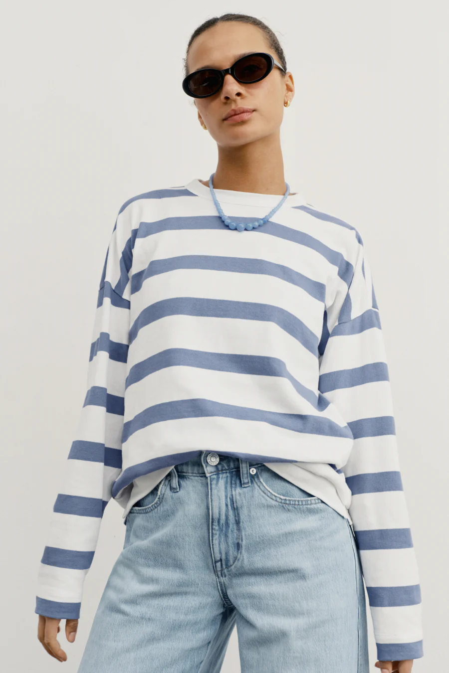 The Early Mornings Tee - Image 57