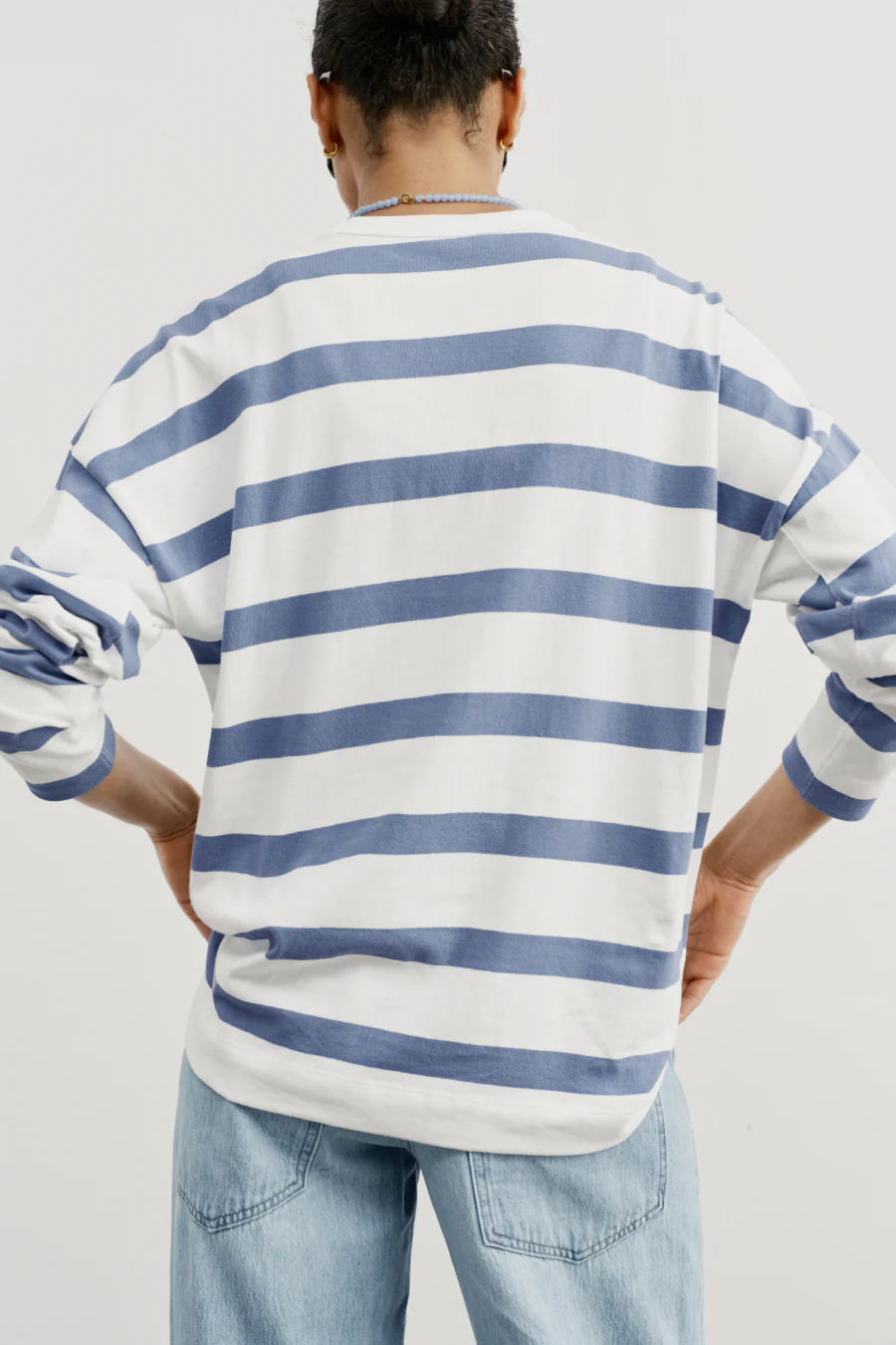 The Early Mornings Tee - Image 58