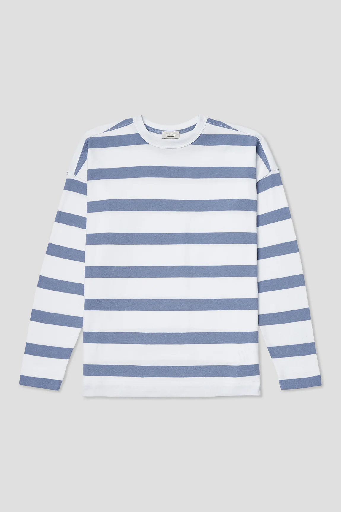 The Early Mornings Tee - Image 63
