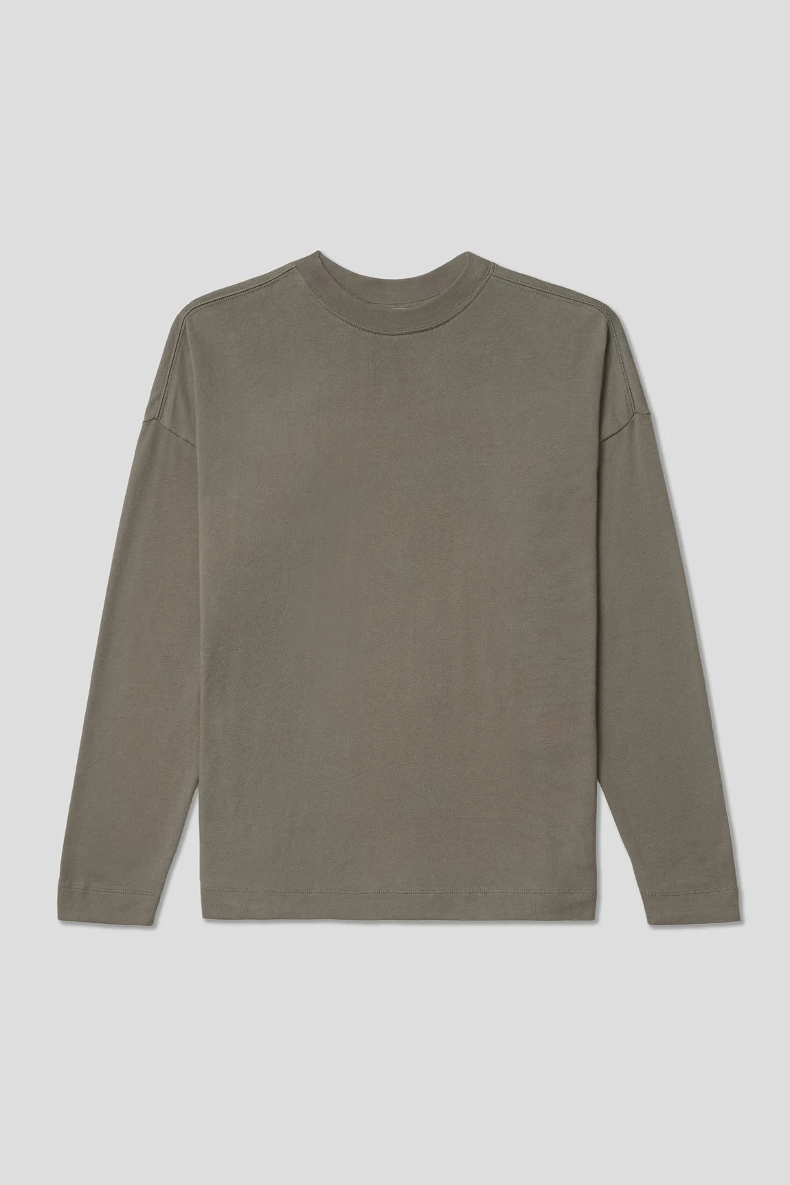 The Early Mornings Tee - Image 68