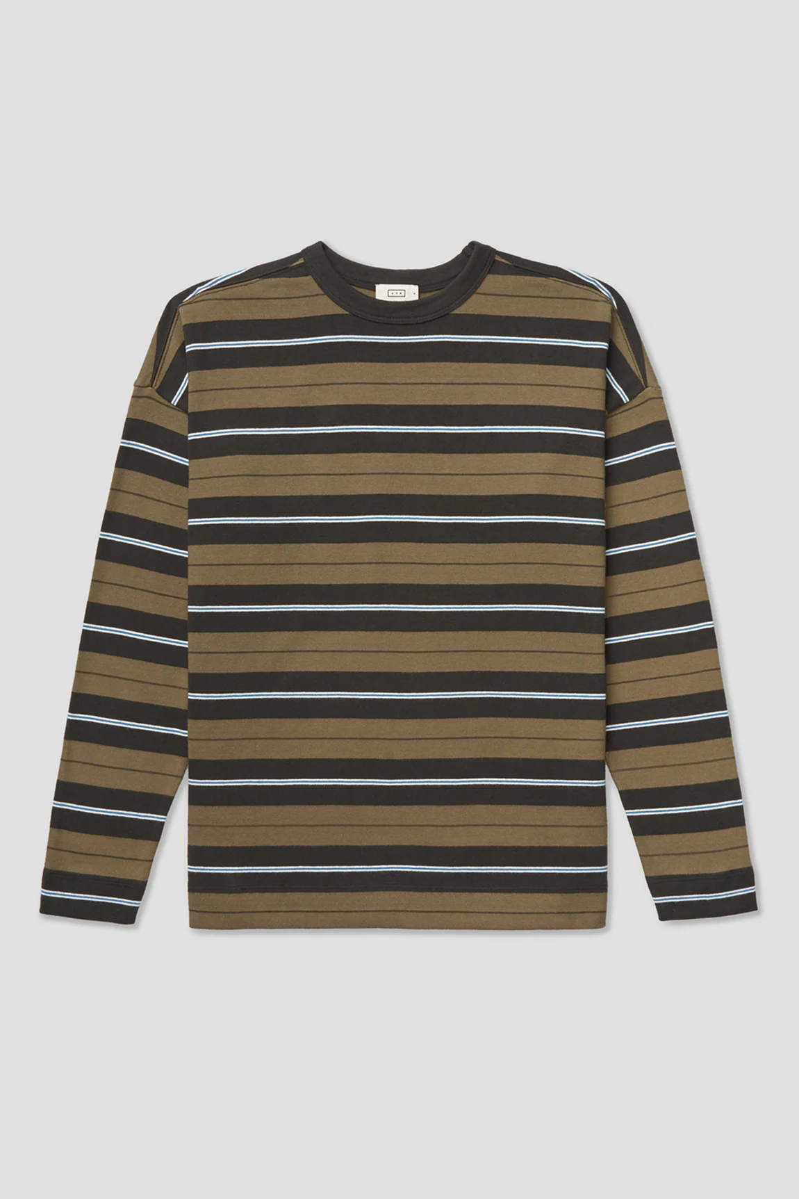 The Early Mornings Tee - Image 75