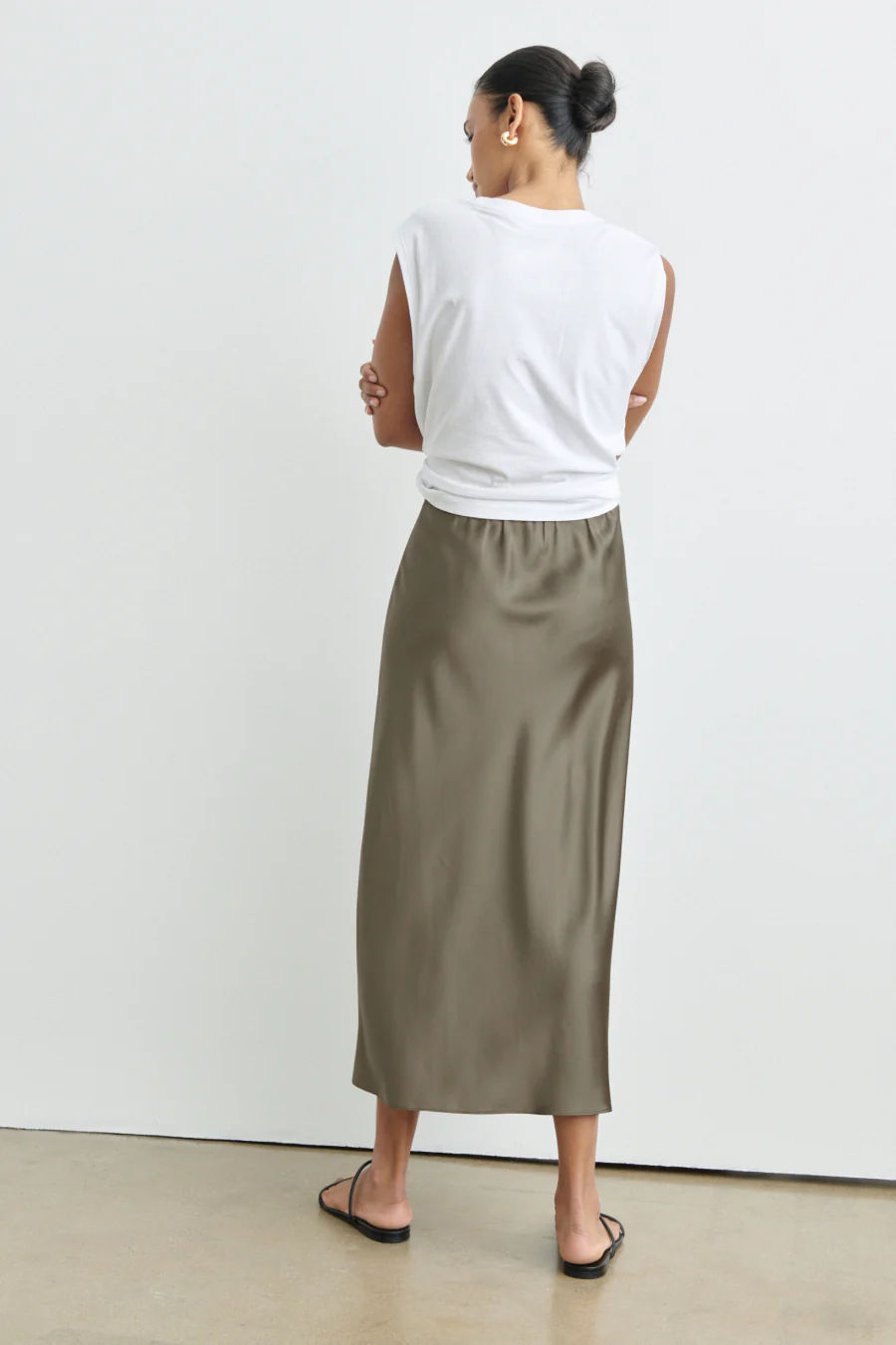 The Eleganza - Image 10