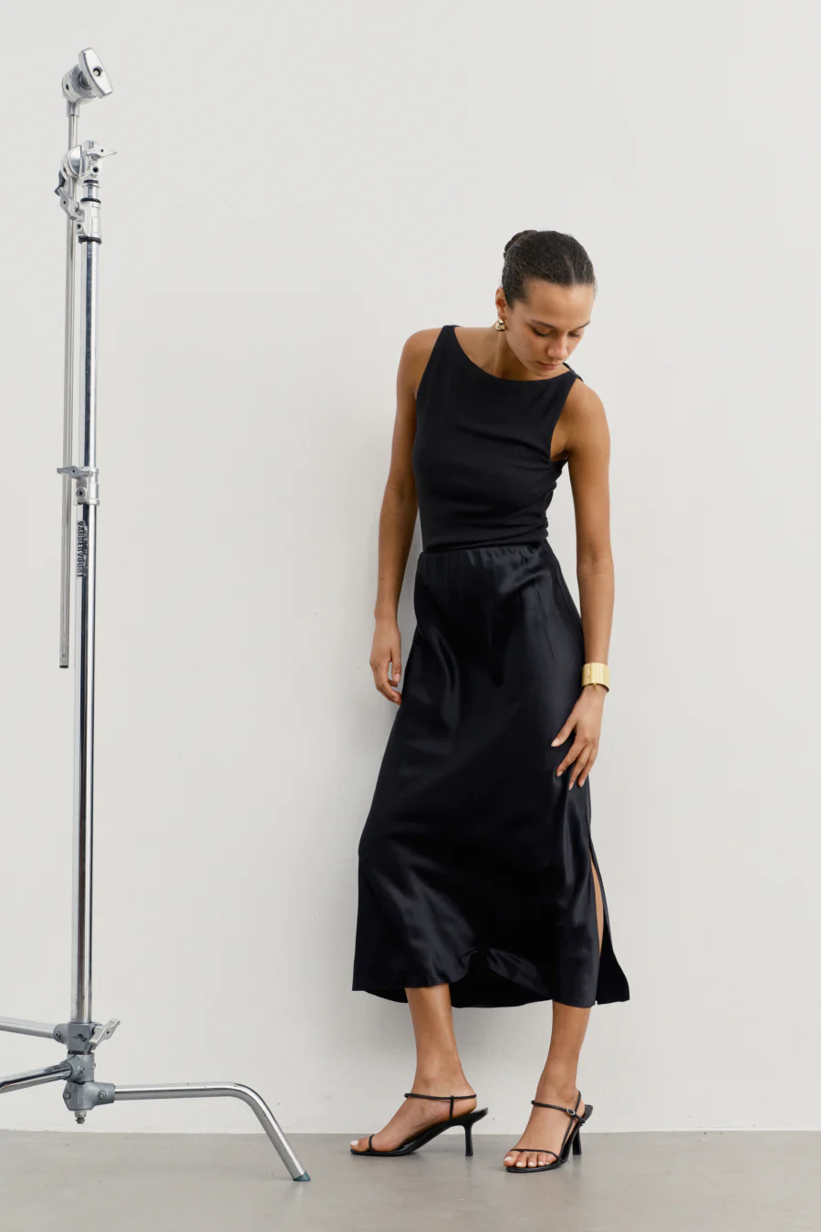 The Eleganza - Image 3