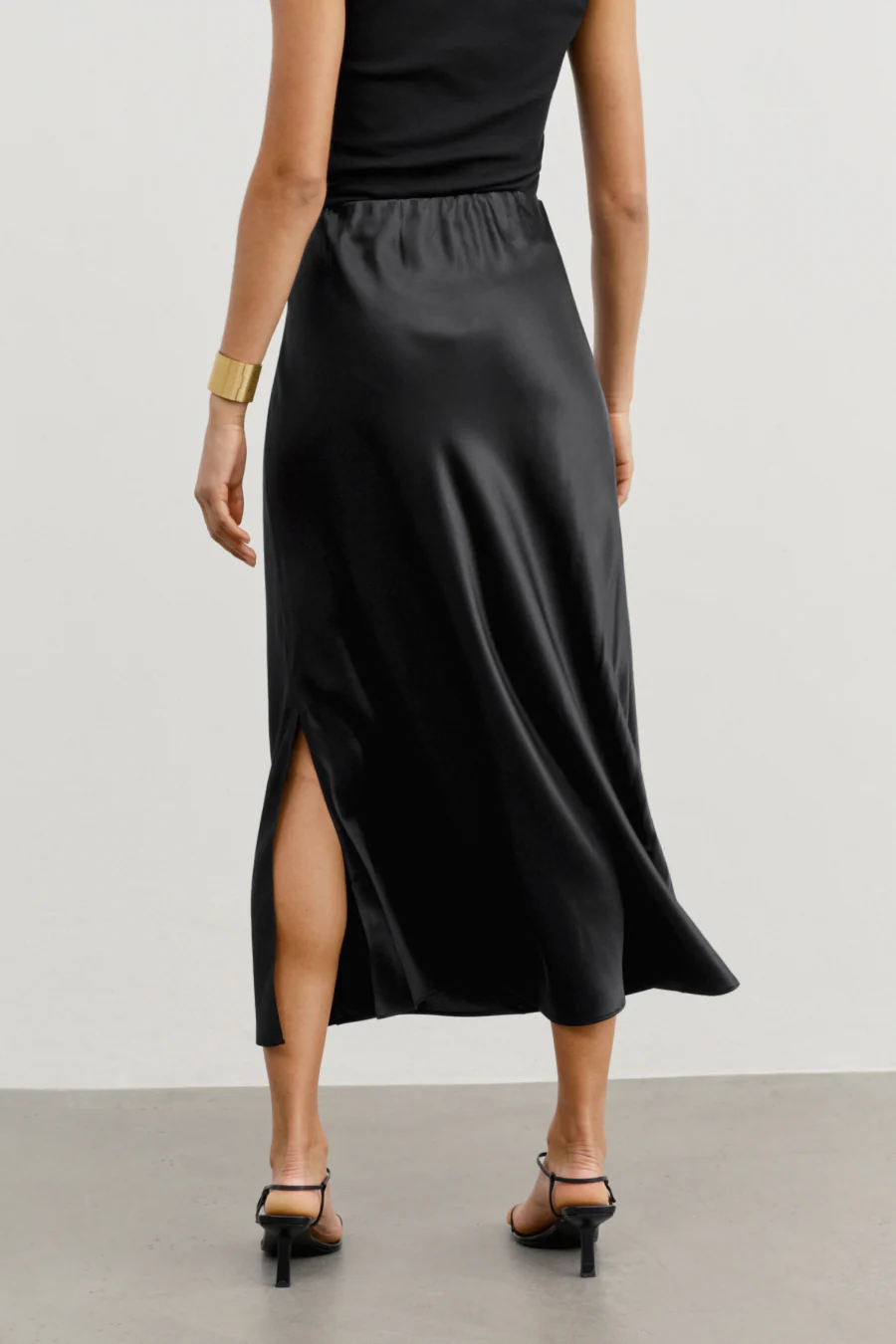 The Eleganza - Image 4