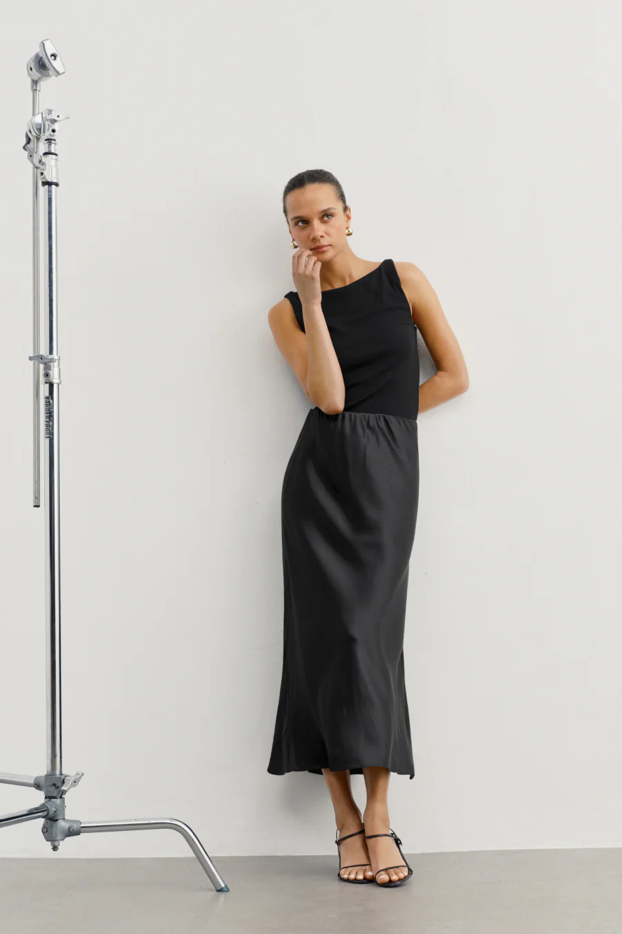 The Eleganza - Image 5