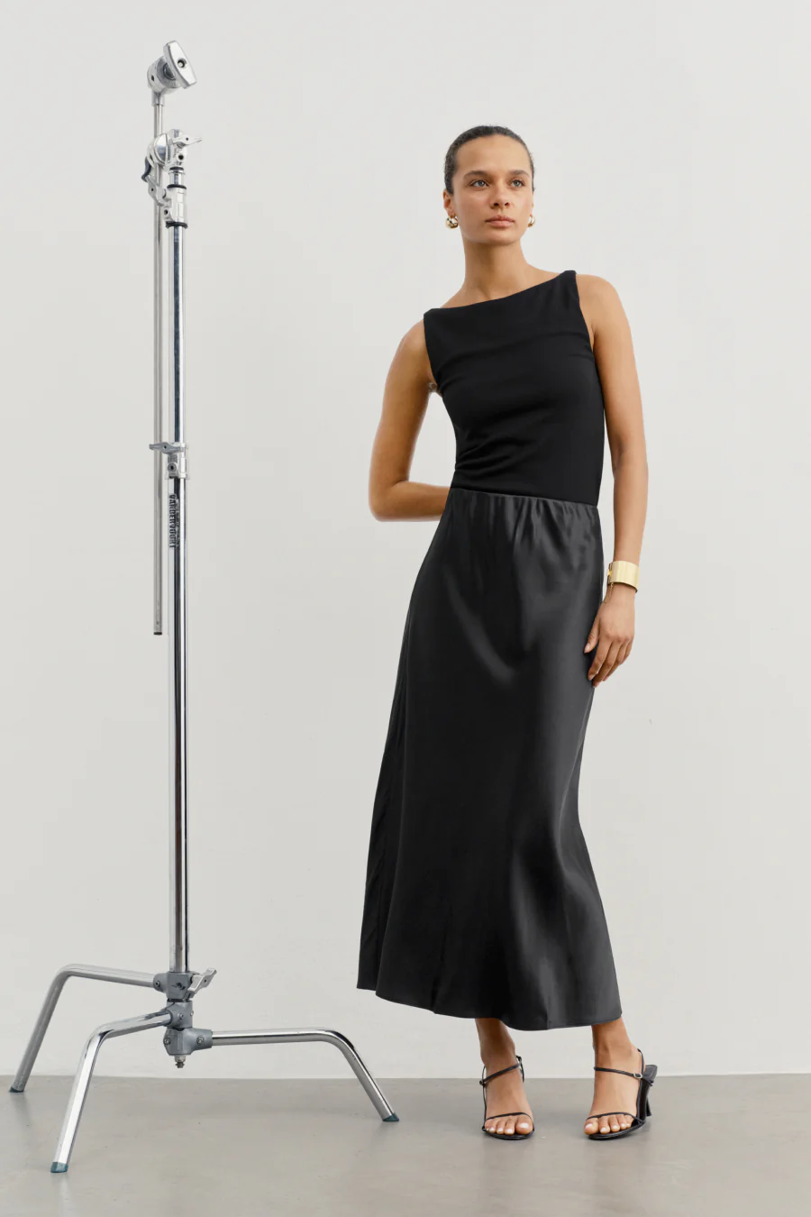 The Eleganza - Image 6