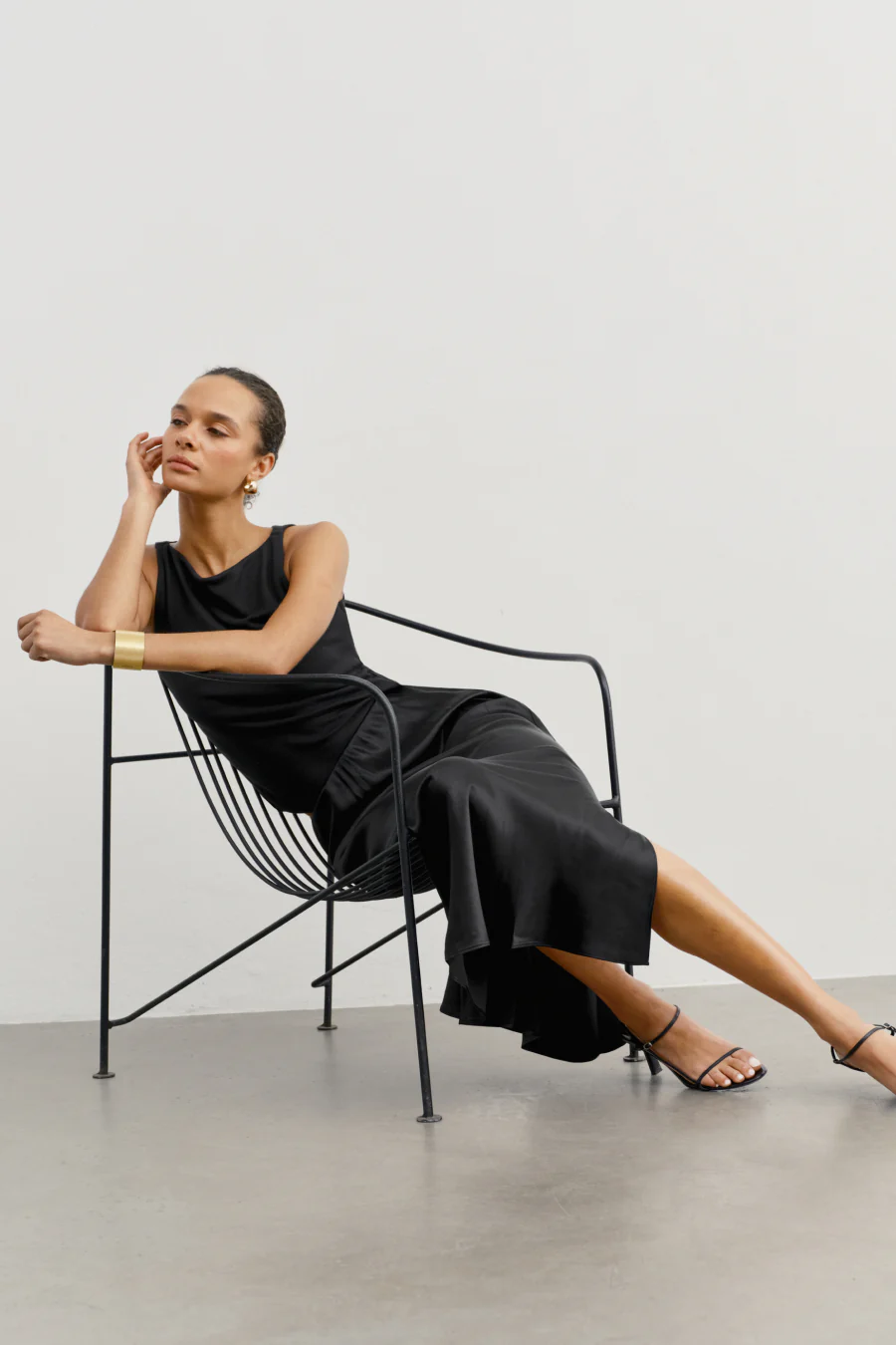 The Eleganza - Image 7