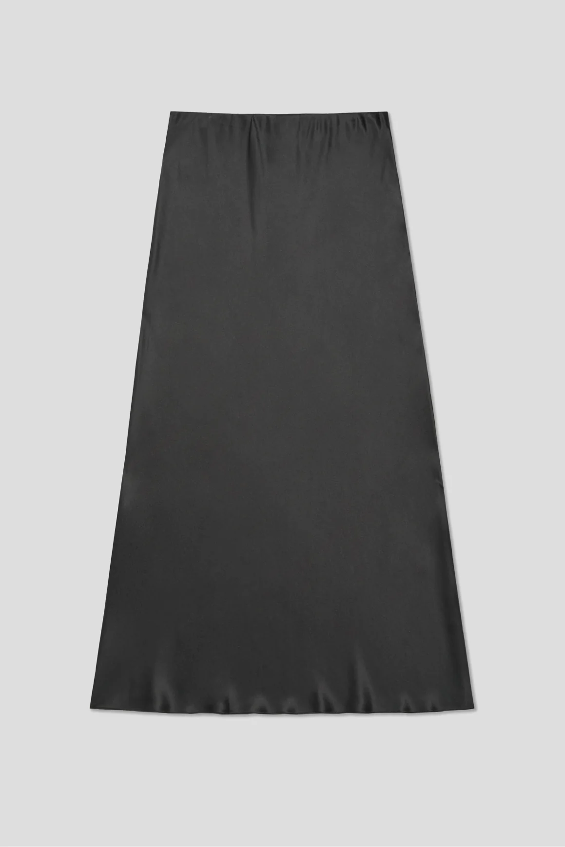 The Eleganza - Image 8
