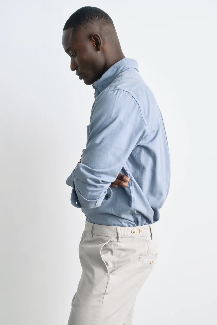The Everyday - Image 11