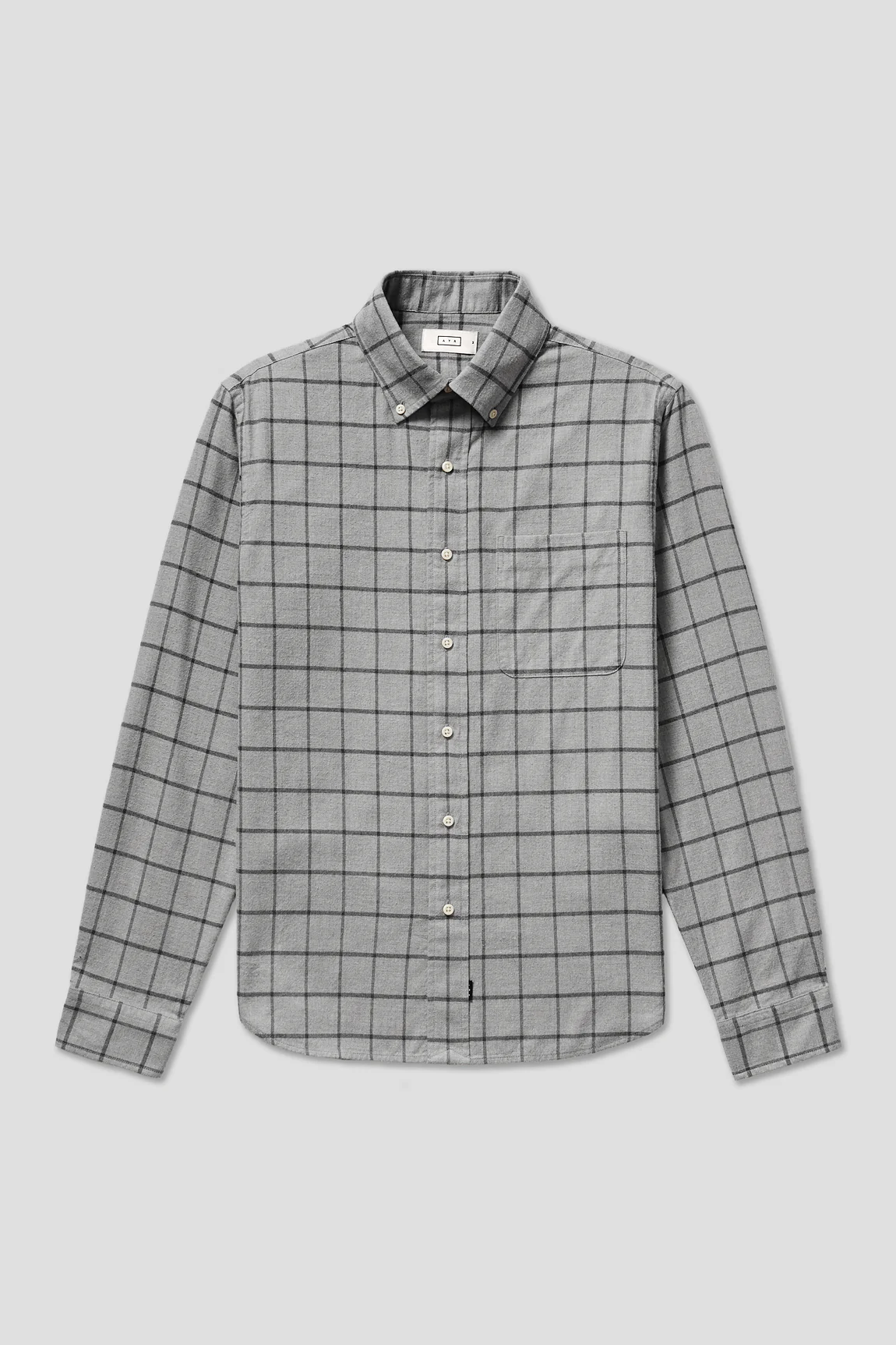 The Everyday - Image 21