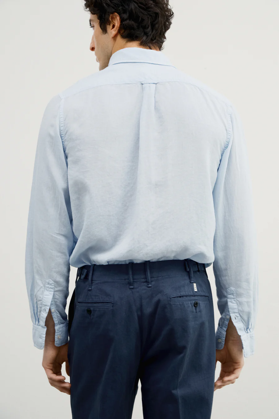 The Everyday - Image 5