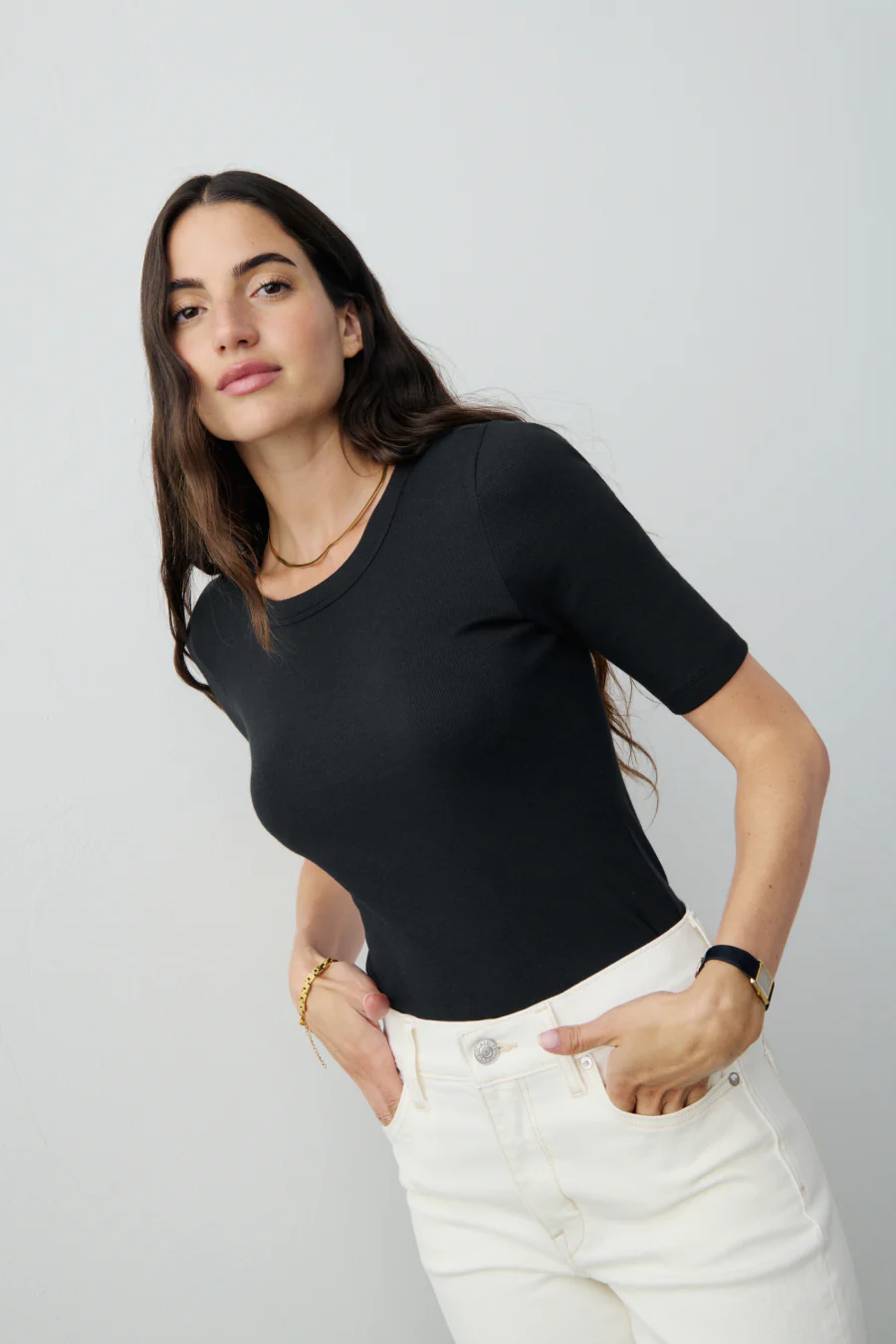 The Exec - Image 16