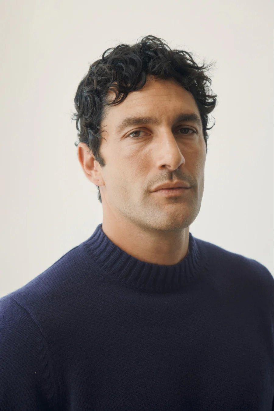 The Fancy Boy in Cashmere - Image 14
