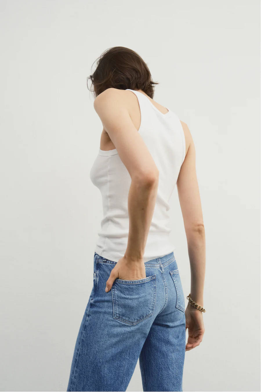 The Flex - Image 10