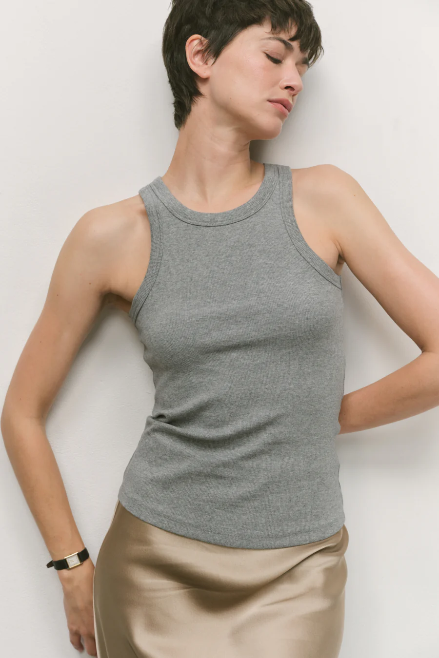 The Flex - Image 13