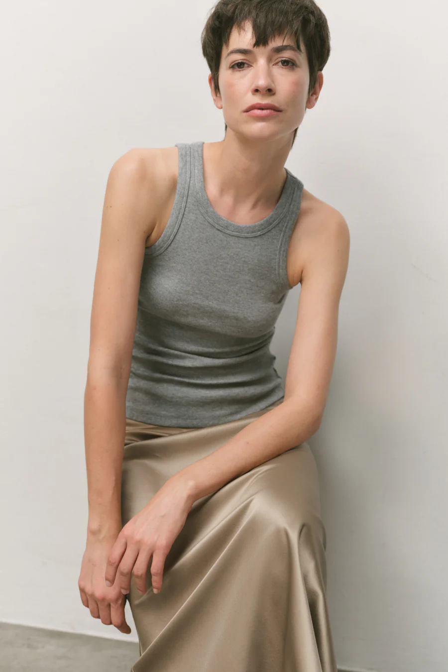 The Flex - Image 14