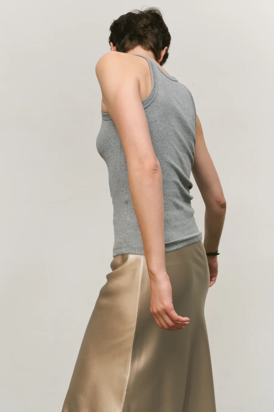 The Flex - Image 17