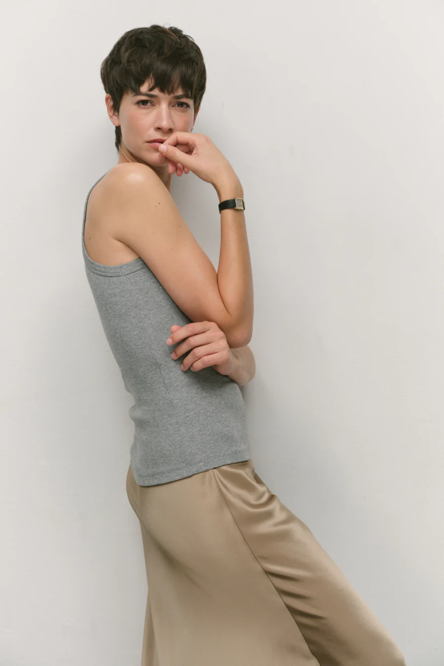 The Flex - Image 18