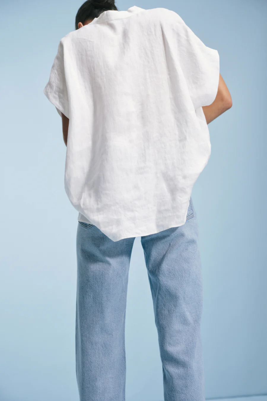 The Flow - Image 11