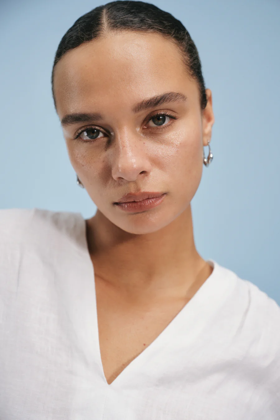 The Flow - Image 12
