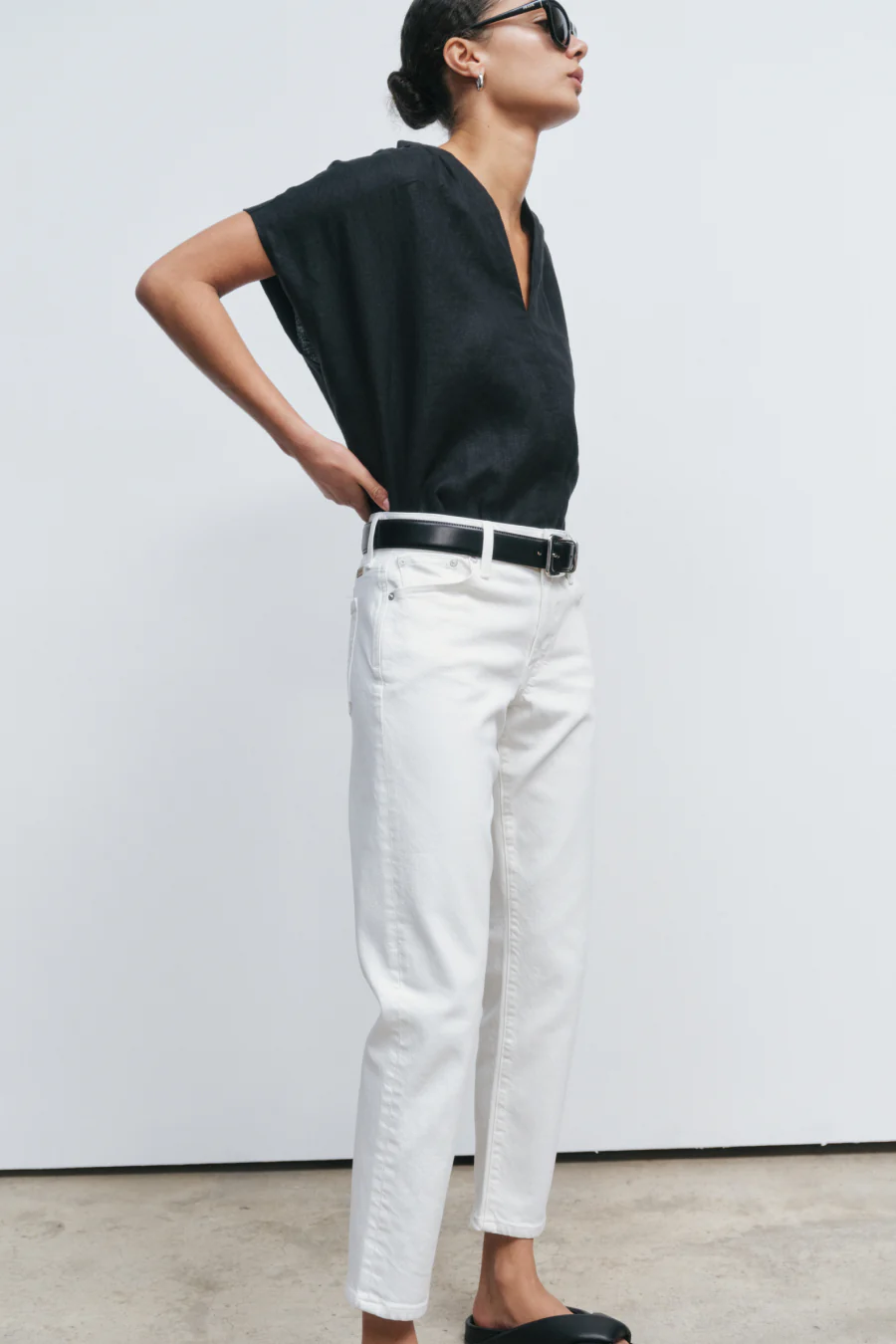 The Flow - Image 4