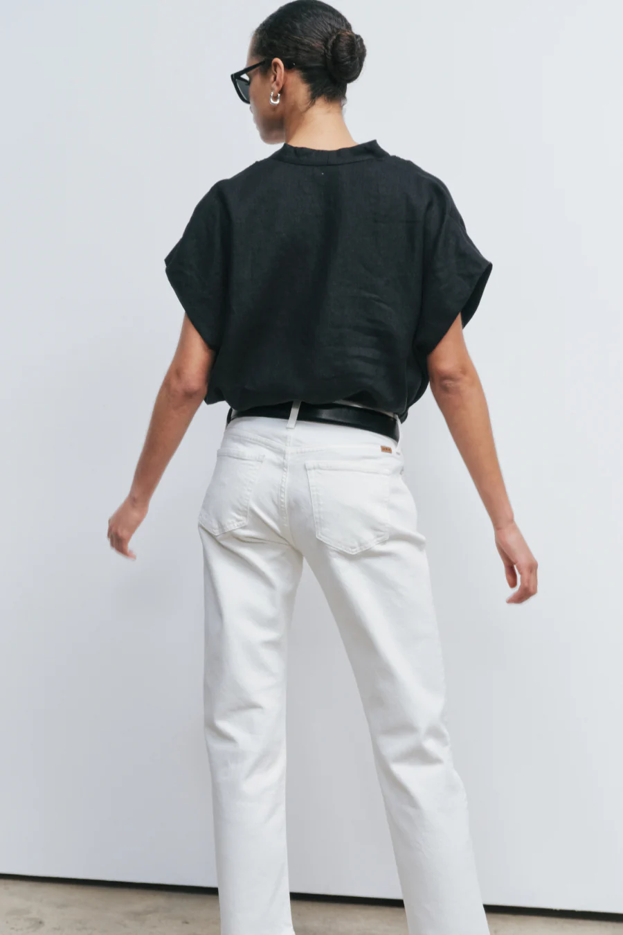 The Flow - Image 5