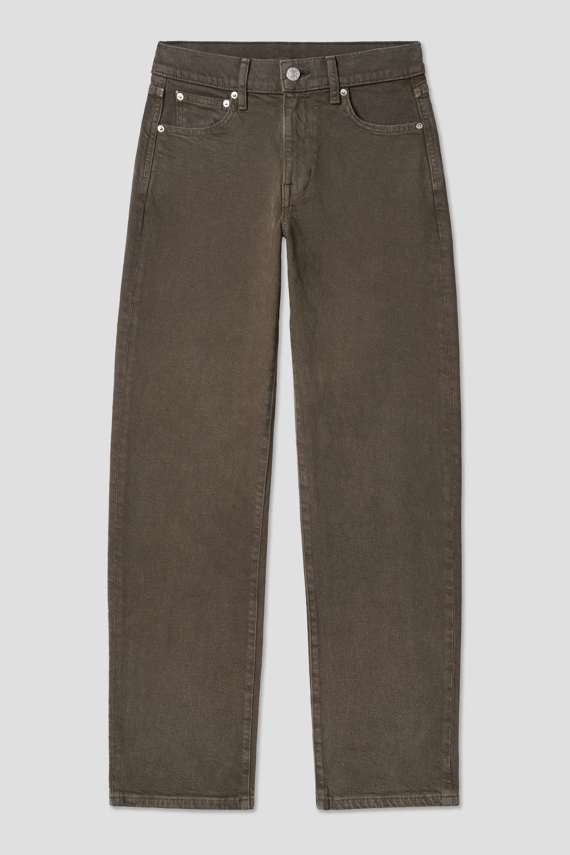 The Getup - Image 14