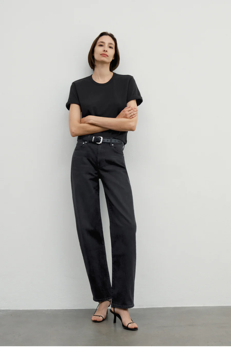 The Getup - Image 16