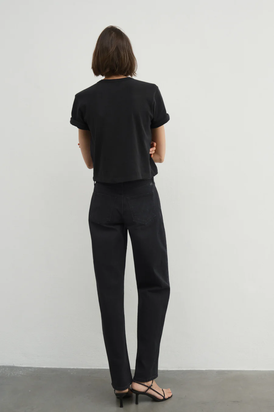 The Getup - Image 19